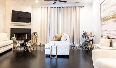 5929 Milne Blvd in New Orleans, LA - Building Photo - Building Photo