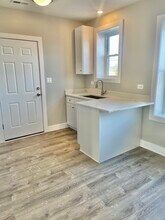 722 N Austin Blvd in Oak Park, IL - Building Photo - Building Photo