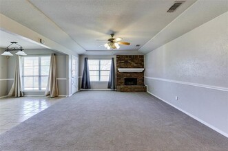 7020 Stonybrooke Dr in North Richland Hills, TX - Building Photo - Building Photo