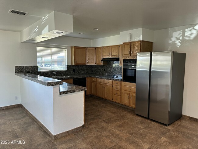 3513 N Apache Way in Scottsdale, AZ - Building Photo - Building Photo