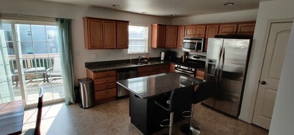 1213 Chelsen Cross in Mechanicsburg, PA - Building Photo - Building Photo