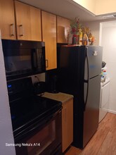 5916 Gaston Ave, Unit 102 in Dallas, TX - Building Photo - Building Photo