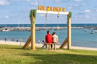 Pet Friendly Apartments in Milwaukee, WI
