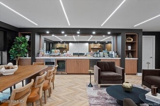 1188 King St in Greenwich, CT - Foto de edificio - Building Photo