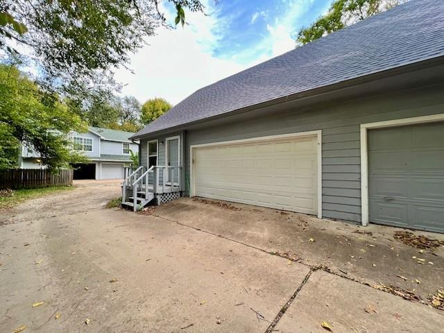 116 Neal St in Farmington, AR - Building Photo - Building Photo