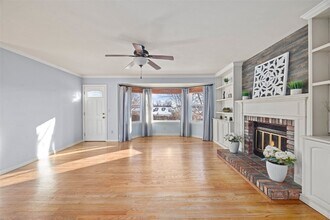 4112 Stafford Pl Ct in St. Charles, MO - Foto de edificio - Building Photo