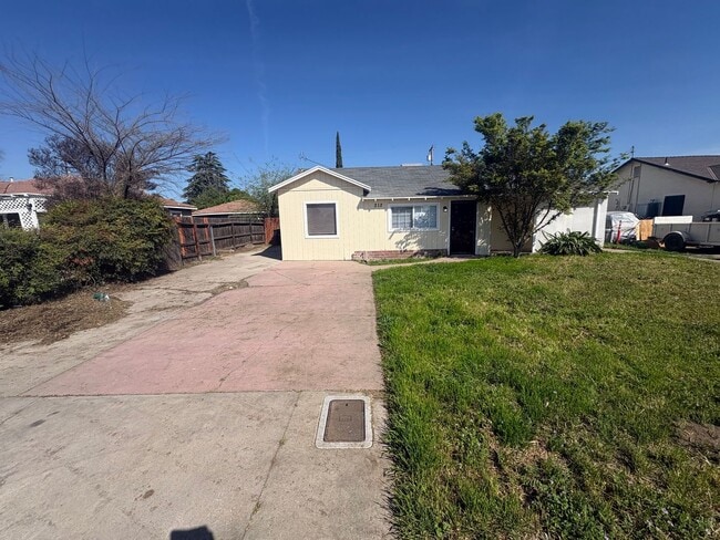 property at 212 W Feemster Ave