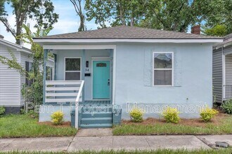 34 Culver St in Savannah, GA - Building Photo - Building Photo