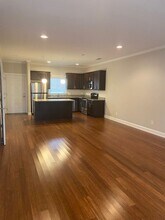 607 E Broad St in Savannah, GA - Building Photo - Building Photo