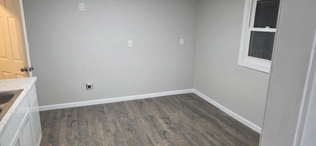 2217 W Marquette St in Peoria, IL - Building Photo - Building Photo