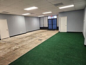 5423 E 5th St in Katy, TX - Building Photo - Building Photo