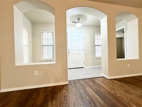 610 Saddlehorn Dr in Centerton, AR - Building Photo - Building Photo