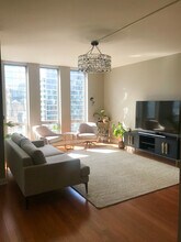 1234/1250 S Michigan Ave in Chicago, IL - Building Photo - Building Photo