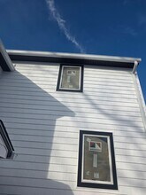 595 Kingfisher Cir in Brick, NJ - Building Photo - Building Photo