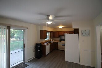 2906 Brigadoon Pkwy in Lexington, KY - Building Photo - Building Photo