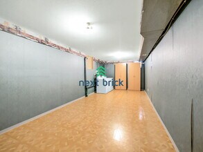 11012 86th Ave NE in Kirkland, WA - Building Photo - Building Photo