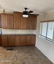 757 N Dapple Rd in Apache Junction, AZ - Building Photo - Building Photo