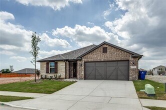 3916 Amethyst Dr in Celina, TX - Building Photo - Building Photo