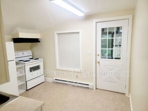 122 Maggie Way in Effort, PA - Building Photo - Building Photo