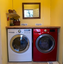 11565 N 9000 E in Spring City, UT - Building Photo - Building Photo