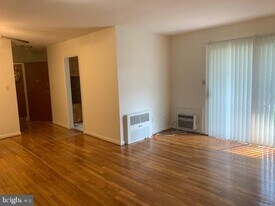 903 Cooks Ln in Baltimore, MD - Building Photo