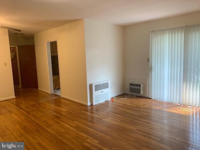 property at 903 Cooks Ln