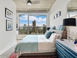 125 E 13th St in Chicago, IL - Building Photo - Building Photo