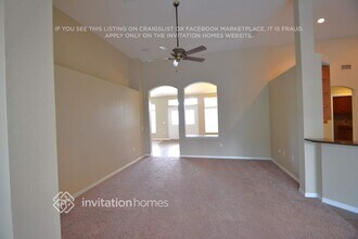 2313 Nesslewood Dr in Wesley Chapel, FL - Building Photo - Building Photo