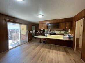 1820 Avalon St in Idaho Falls, ID - Building Photo - Building Photo