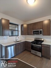 3401 W Fullerton Ave, Unit 2 in Chicago, IL - Building Photo - Building Photo