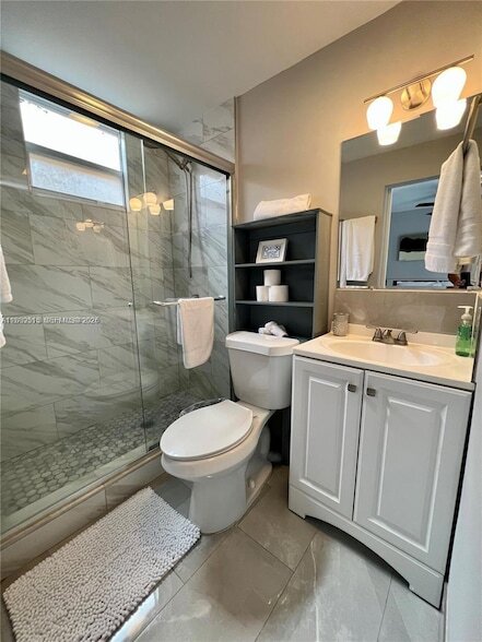 361 SW 20th Rd, Unit Cottage B in Miami, FL - Building Photo - Building Photo