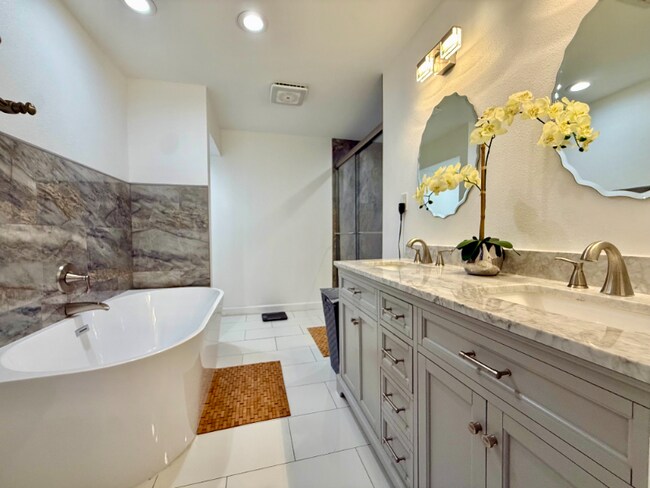 2309 Kings Country Dr in Irving, TX - Building Photo - Building Photo