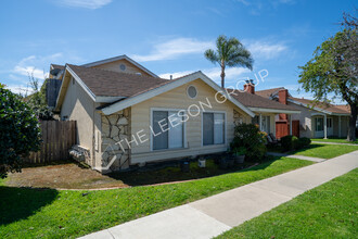 6172 Warner Ave in Huntington Beach, CA - Building Photo - Building Photo