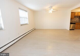 111 Chestnut St in Cherry Hill, NJ - Building Photo - Building Photo