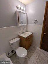 708 Carmen Dr in Norristown, PA - Building Photo - Building Photo