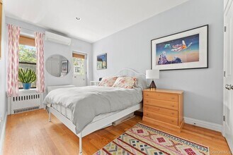 382 Bergen St in Brooklyn, NY - Building Photo - Building Photo