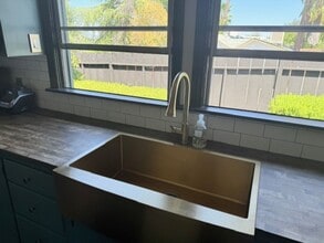 2505 Butte St in Redding, CA - Building Photo - Building Photo