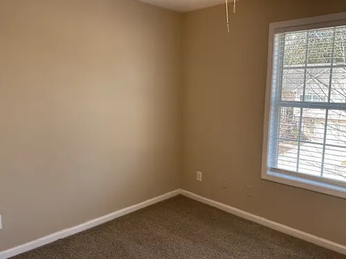 2627 Tolliver Dr in Ellenwood, GA - Foto de edificio - Building Photo