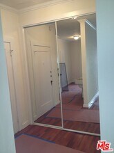 721-721 Broadway in Santa Monica, CA - Building Photo - Building Photo