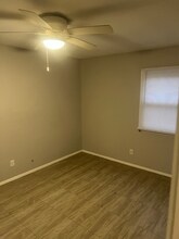 505 W 53rd Ave in Merrillville, IN - Foto de edificio - Building Photo