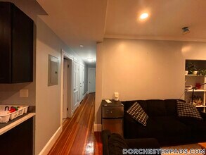 12 Taft St in Boston, MA - Building Photo - Building Photo