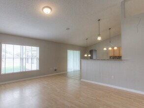744 Westcliffe Dr in Winter Garden, FL - Building Photo - Building Photo