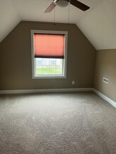 5019 Francesco Ln in Bloomington, IL - Building Photo - Building Photo