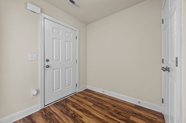 34 River Stancil Dr in Lillington, NC - Building Photo - Building Photo