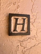 601 Cypress Lake Blvd in Pompano Beach, FL - Building Photo