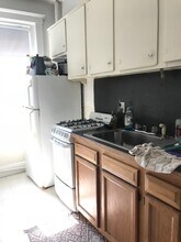 9 Egremont Rd, Unit 8 in Boston, MA - Building Photo - Building Photo