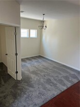 5377 Blossom Brook Dr in Sugar Hill, GA - Building Photo - Building Photo