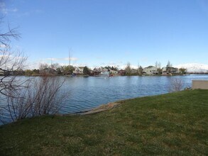 228 Delgada Ln in Stansbury Park, UT - Building Photo - Building Photo