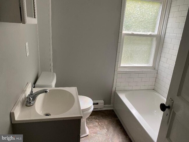 property at 9072 Easton Rd