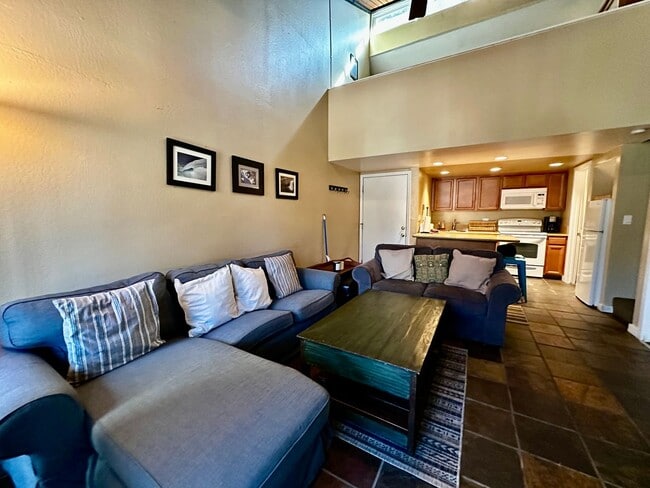 property at 137 Laurel Mountain Rd